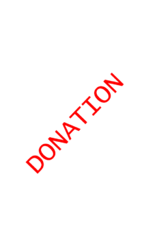 General Donations